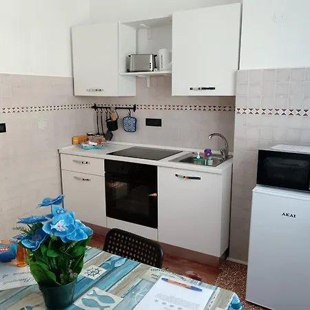 Casa Di Laura 2