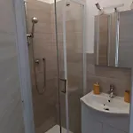 Casa Di Laura 2