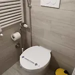 Apartmán Casa Di Laura 2