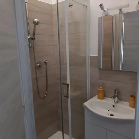 Casa Di Laura 2